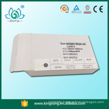 Wholesale Chemical Indicators Steam Strips / Card